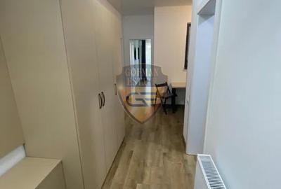 2 Cam, Mamaia , 59.8mp, balcon 13.2, etaj 1, centrala gaz, A/C, parcare - 3