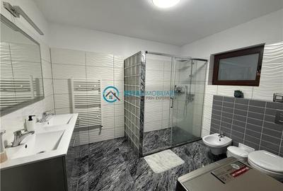 Royal Imobiliare  - Vanzare Vila zona Paulesti - 24