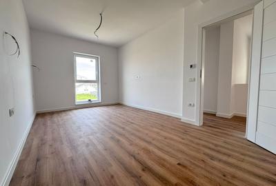 Duplex Nou Comision 0% - 175.000 euro - 4 camere ! - 8