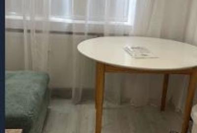 Apartament 4 Camere,Drumul Taberei,Romancierilor,Metrou,bl.reabilitat,Amenajat - 2