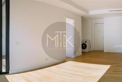 BRICKVILLE RESIDENCE | Apartament 2 cam I Prima inchiriere - 4