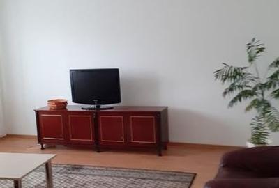 Apartament 2Camere,Colentina,,bl.reabilitat,DECOMANDAT,mobilat,parcare - 4