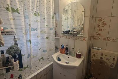 Apartament 3 camere - 52 mp utili - Grigorescu ! - 6