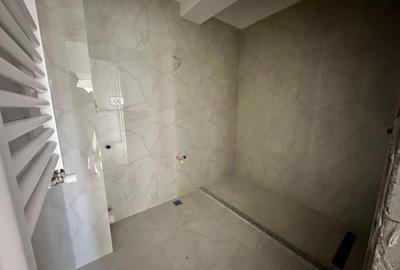 2 camere - 57.5 mpu - Metrou Berceni - Bloc Nou 2025 - 6