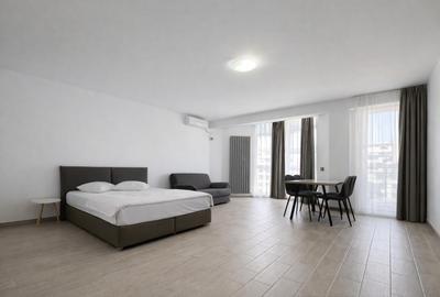 Studio cu vedere la mare | SPA , Piscina, Sala Fitness - 8