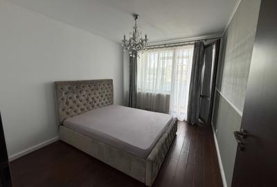 Vânzare apartament de 3 camere Drumul Taberei - 6