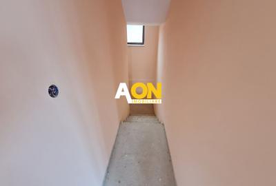 Casa 6 Camere, Teren 357 mp, Zona Alba-Micesti, cu toate utilitatile - 19