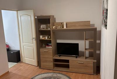 Apartament 2 camere Tomis Nord - 1