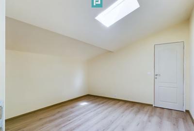 Casă cu 4 camere, renovată, în zona Gării de Nord - 14