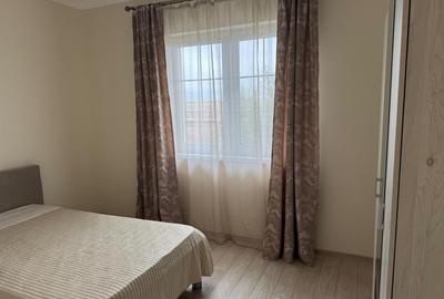 URSENI, 4 CAMERE, DUPLEX - 3