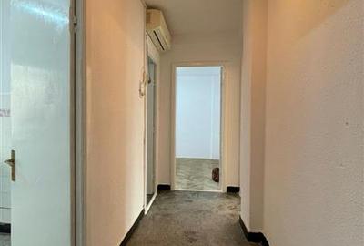 Apartament cu 2 camere de vanzare zona centrala -Tulcea - 5