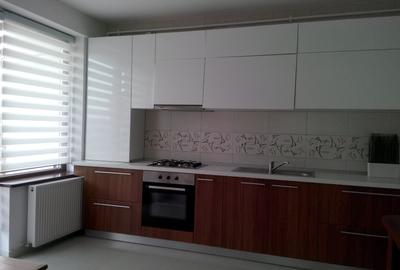 Apartatamente premium de inchiriat in zona Parcul Sub Arini ,fara comision! - 5