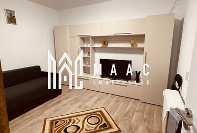 Apartament la casa 2 camere | 52 MPU | Curte | Terezian - 1