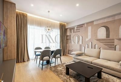 Apartament 3 Camere | One Verdi | Loc de Parcare - 6