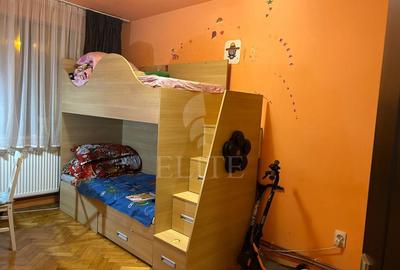 Apartament 2 camere în zona HOTEL ROYAL - 12