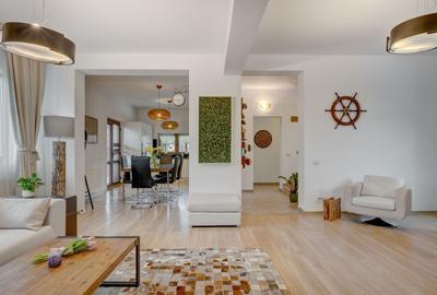 Vila de vanzare in Otopeni-central, zona linistita-Comision 0% - 23