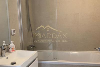 Penthouse 3 camere***LUX//Calea Victoriei - 11