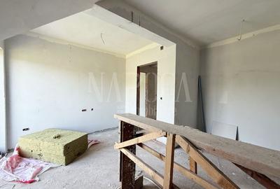 Casa 4 camere de vanzare in Chinteni - 10