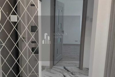 Apartament 2 camere, Sos Vergului/Pantelimon, renovat integral - 5