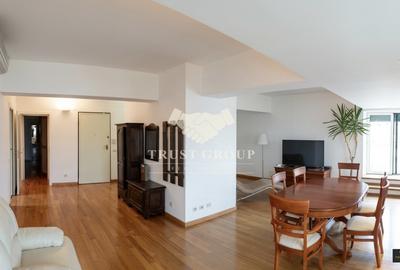 Penthouse Gradina Icoanei | Loc de parcare | Boxa | Terase 80mp - 2