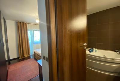 Apartament 3 camere Mall Vitan vis-a-vis - 25