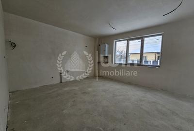 Duplex cu CF | 142 mp utili | Teren 440mp | Zona Primaria Apahida - 4