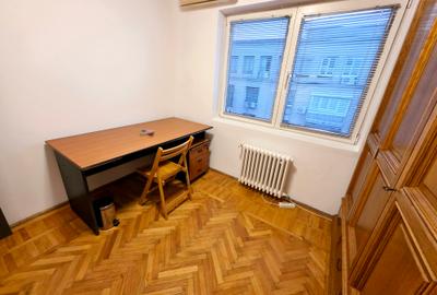 3 camere Piata Kogalniceanu et 6 - 12
