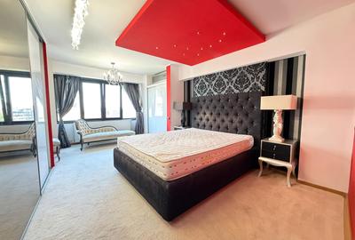 Apartament 3 camere Octavian Goga - 4