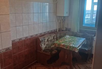 Bucuresti Tomesti Apartament 3 camere - 13