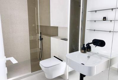 Studio Cortina | Panorama urbană la superlativ - 5