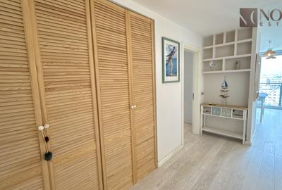 2 Camere | P-ta Alba Iulia | Piscina | Parcare - 14