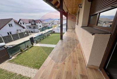 Casă  de vanzare - 20