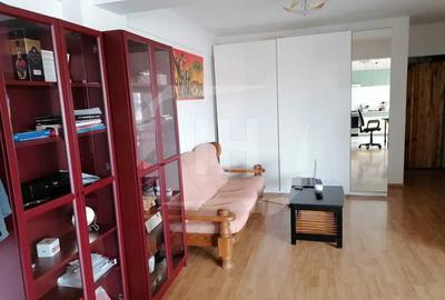 Apartament 2 camere, Marasti - 2