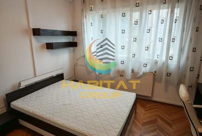 Vânzare 3 Camere Zona Pache Protopopescu! - 15
