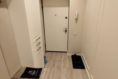 APARTAMENT 3 CAMERE-PANDURI-MOBILAT-UTILAT-LUX-2 BAI - 7
