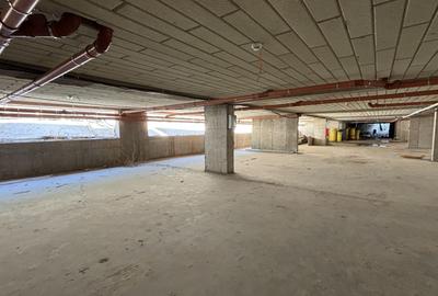 Apartament 2 camere, imobil nou - Iancului/Metrou comision 0% - 11