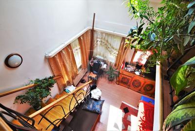 Casa 10 camere de vanzare in Centru, Cluj Napoca - 1