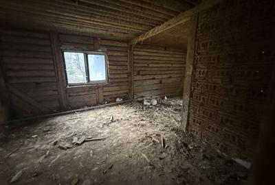 Casa Sucevița | 4.000 mp teren | Zonă liniștită - 9