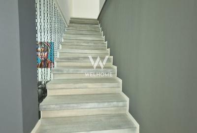 Casa individuala, teren 2000 -Sibiu, Gura Raului - - 10