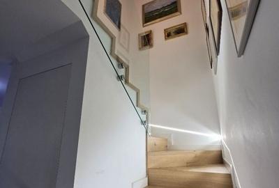 Casa 2021 - Duplex premium in centrul Bucurestiului - 13