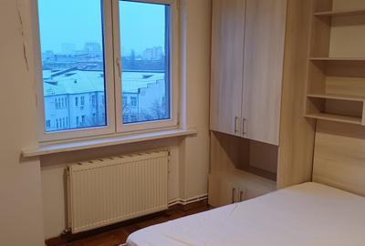 Apartament 3 camere Cismigiu, bulina - 4