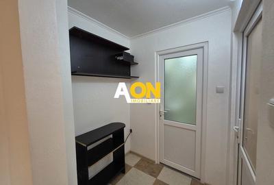 Apartament 2 camere parter inalt, Cetate - 5