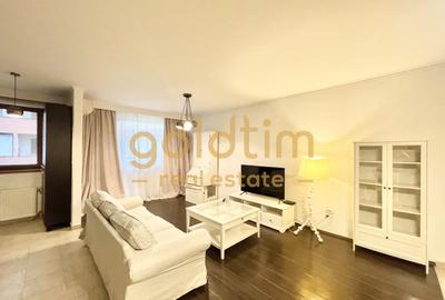 ZONA LINISTITA/MOBILAT SI UTILAT/ - 11