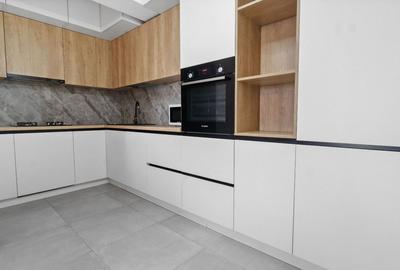 2 Camere Metrou Petrache Poenaru Lake House 2 Lacul Morii Sos Virtutii - 3