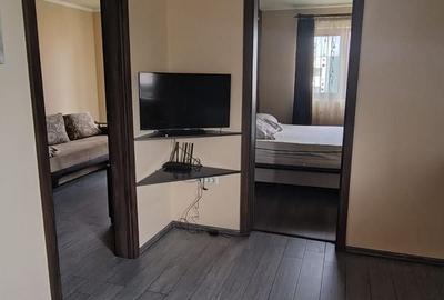 Apartament 2 Camere, Zona Lipovei - 10