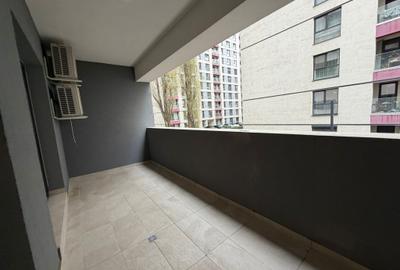 Apartament 2 camere de inchiriat Bloc Nou-PRIMA INCHIRIERE (Parcare subterana) - 27