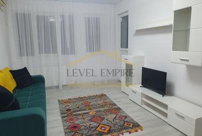 Inchiriere Apartament 2 Camere Lujerului Iuliu Maniu Politehnica Loc de Parcare - 1