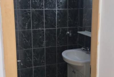 Birou complet mobilat, 85 mp, 3 camere, lângă Mall Vitan , centrala - 17
