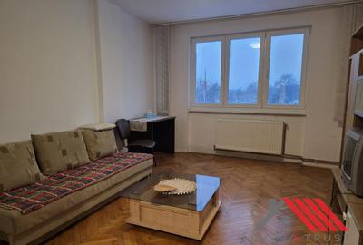 Ultracentral – Catedrala – 2 cam Decomandat – 330 euro - 15