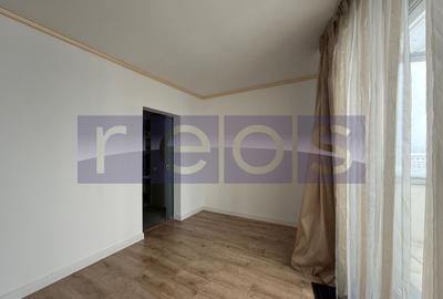 VANZARE PENTHOUSE DEOSEBIT 181MP | TERASA 280MP | MOBILAT - UTILAT LUX - 15